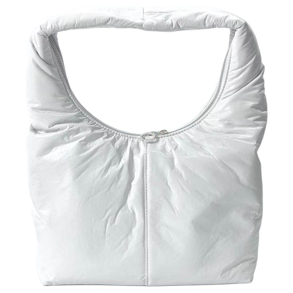 Сумка женская Charles&Keith - Boxette Shop