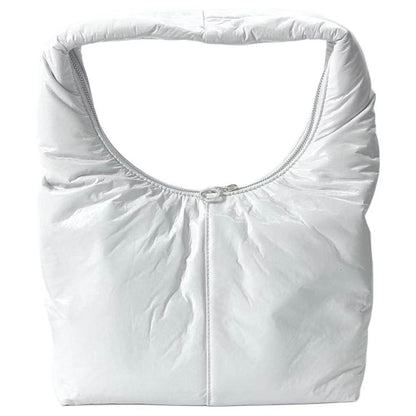 Сумка женская Charles&Keith - Boxette Shop