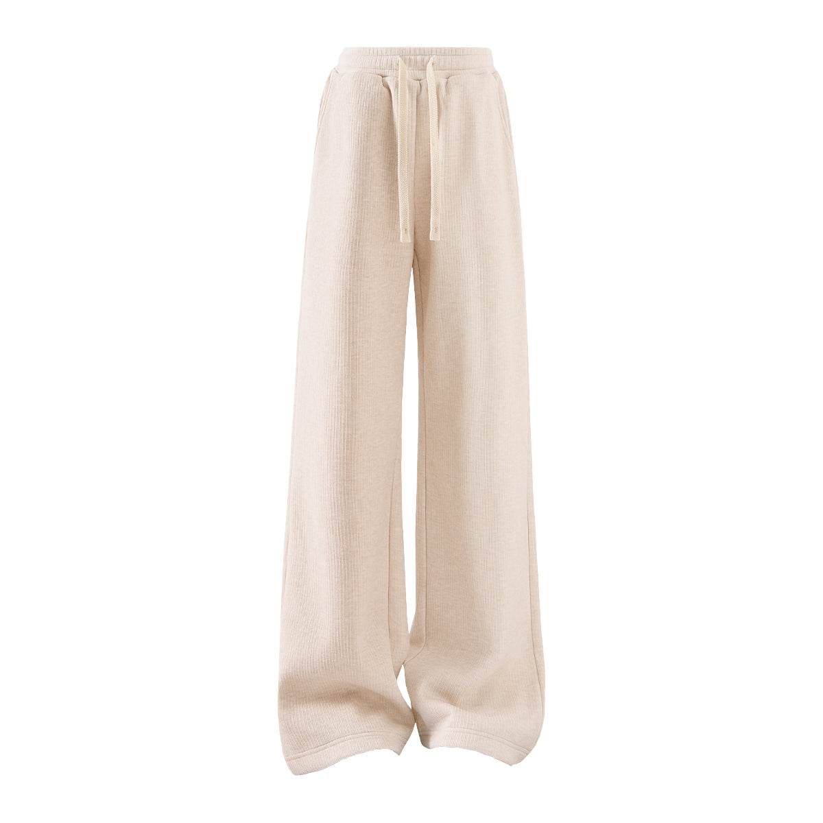 Спортивные брюки женские Miniso - Boxette Shop