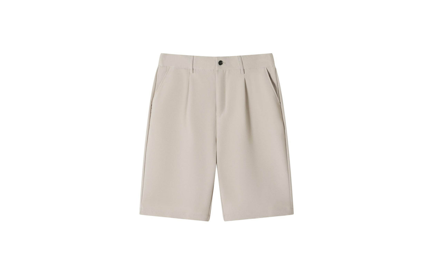 Шорты Minfinity - Boxette Shop