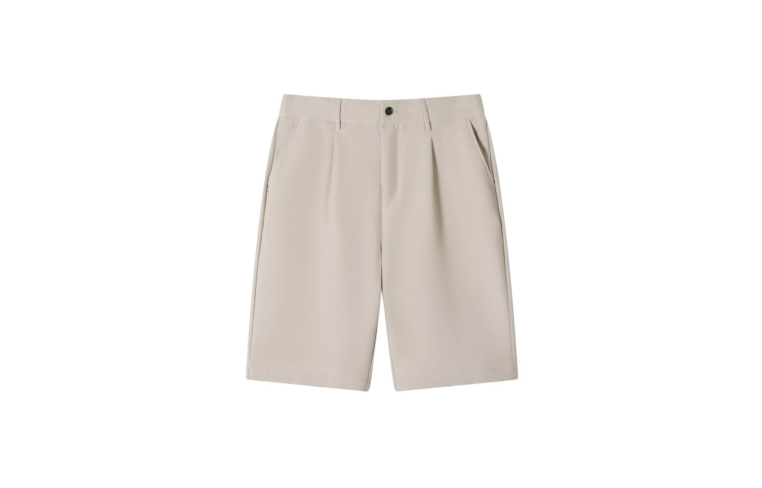 Шорты Minfinity - Boxette Shop