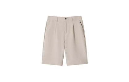 Шорты Minfinity - Boxette Shop