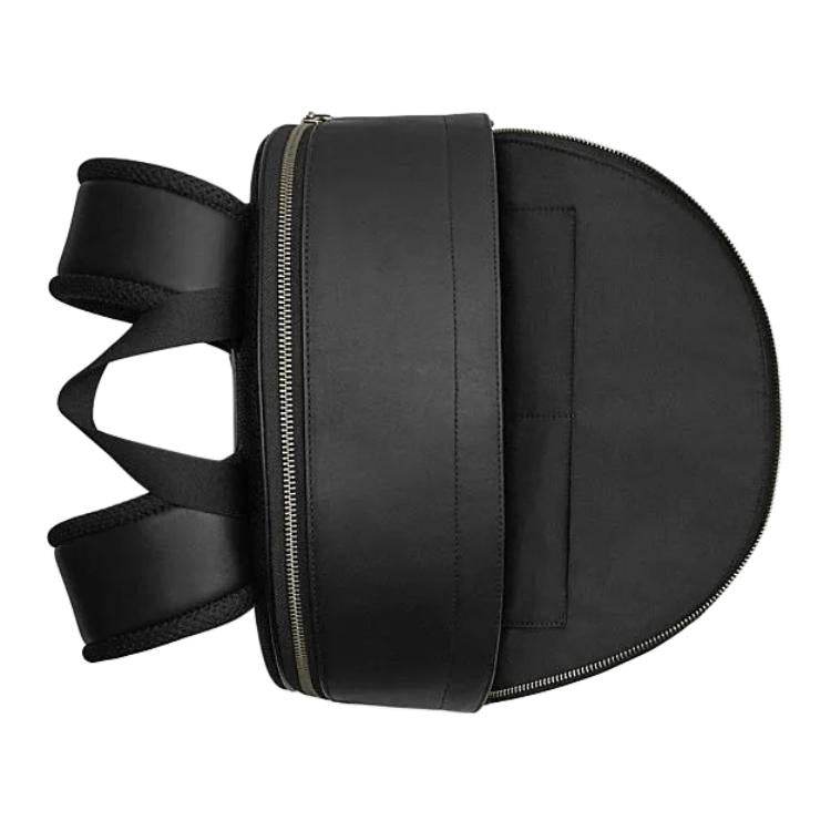 Рюкзак Coach west stripe color - Boxette Shop