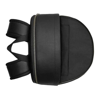 Рюкзак Coach west stripe color - Boxette Shop