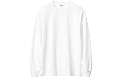 Футболка Uniqlo SS24 - Boxette Shop