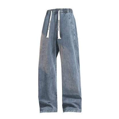 Джинсы Antioffice - Boxette Shop