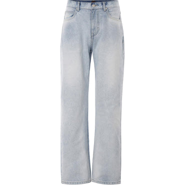 Джинсы мужские Lee