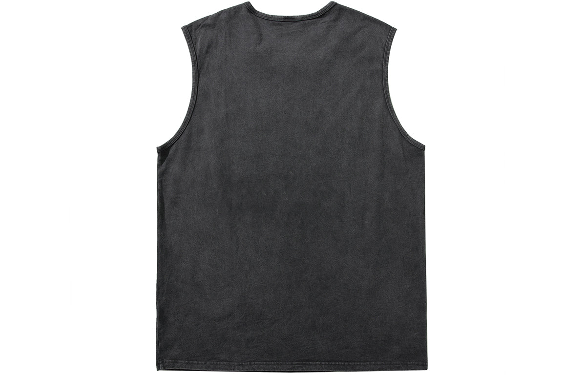 Майка мужская Golfcross