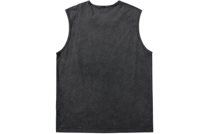 Майка мужская Golfcross