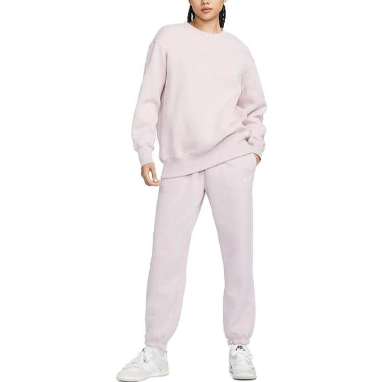 Спортивные брюки женские Nike - Boxette Shop