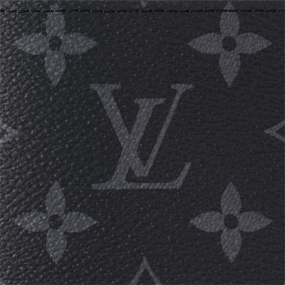 Кошелек мужской Louis Vuitton