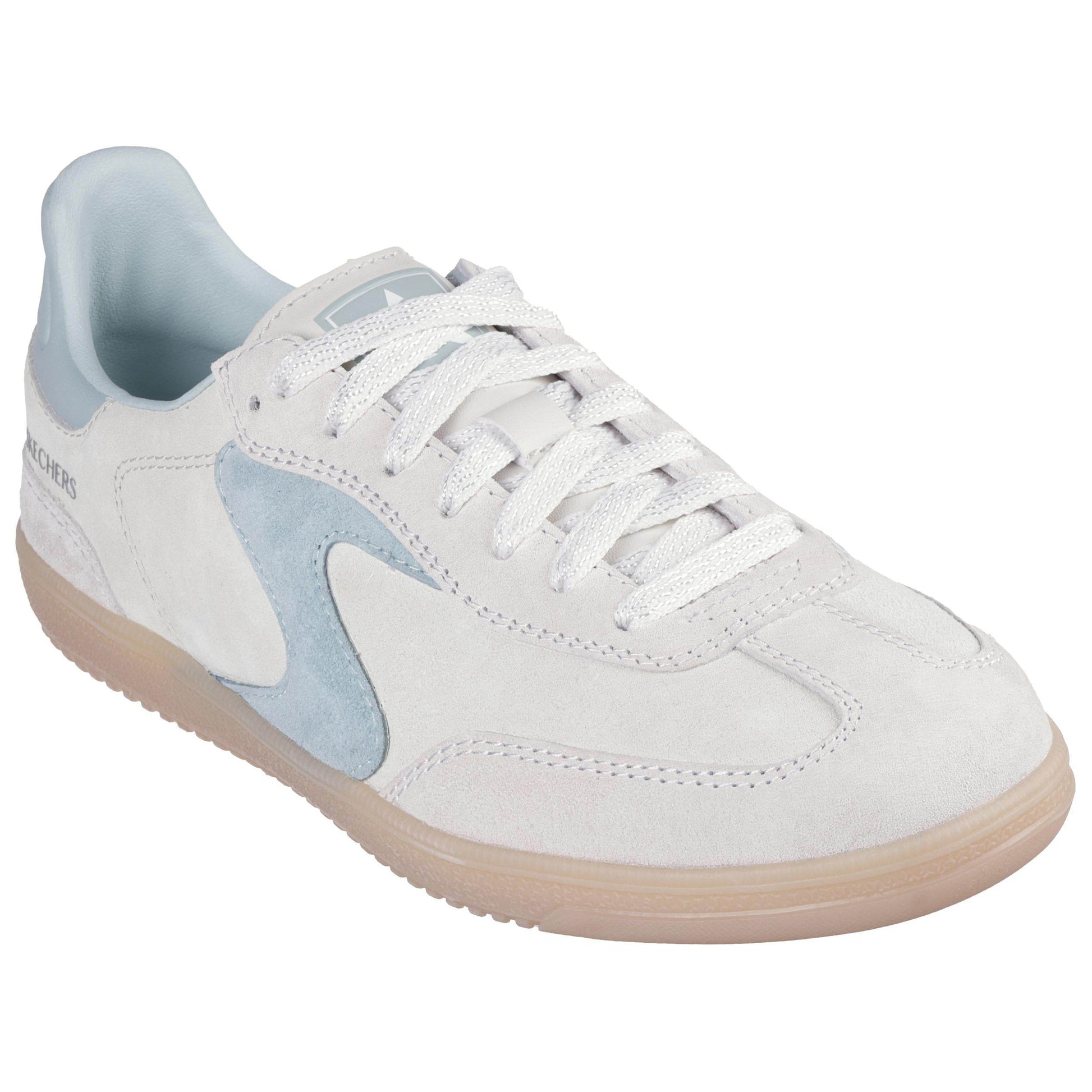 Кеды женские Skechers Hotshot - For the Win - Boxette Shop