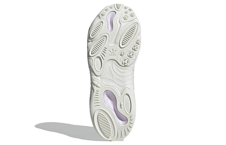 Кроссовки женские Adidas Originals Oznova - Boxette Shop