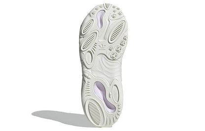 Кроссовки женские Adidas Originals Oznova - Boxette Shop