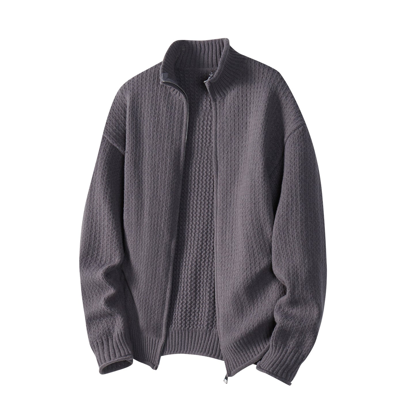 Кардиган мужской Pal Ongaco