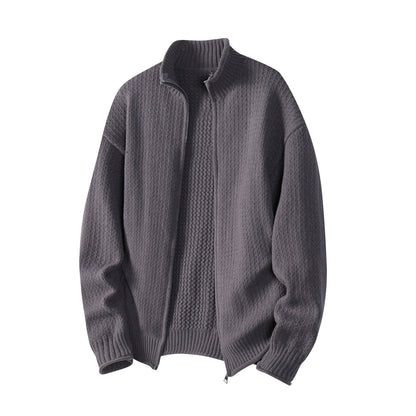 Кардиган мужской Pal Ongaco