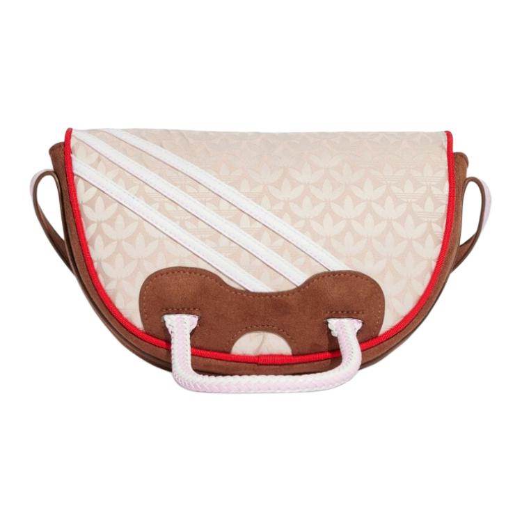 Сумка женская Adidas Originals - Boxette Shop