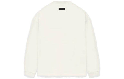 Свитер Fear of God Essentials FW23 - Boxette Shop