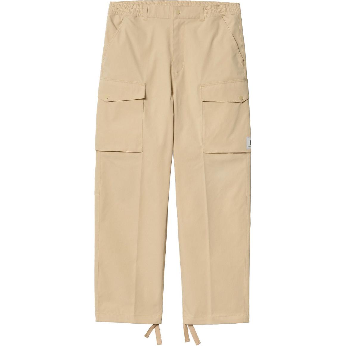 Брюки мужские Carhartt WIP