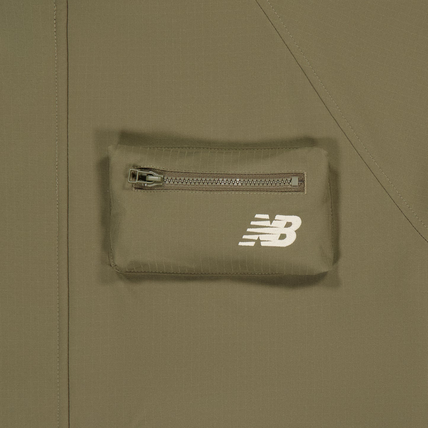 Erkaklar kurtkasi New Balance