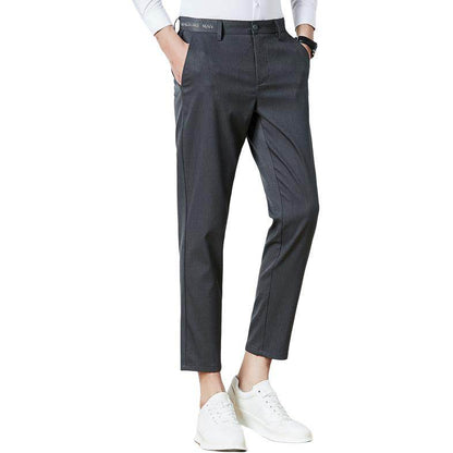 Брюки мужские Antioffice - Boxette Shop