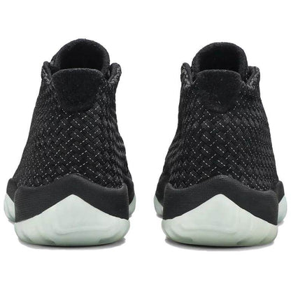 Кроссовки мужские Jordan future - Boxette Shop