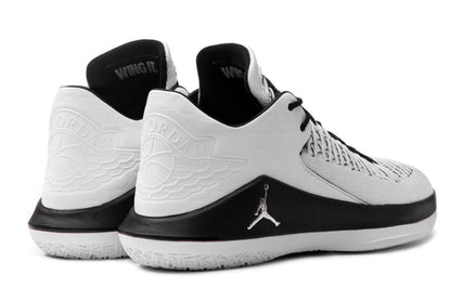 Кроссовки мужские Jordan air - Boxette Shop