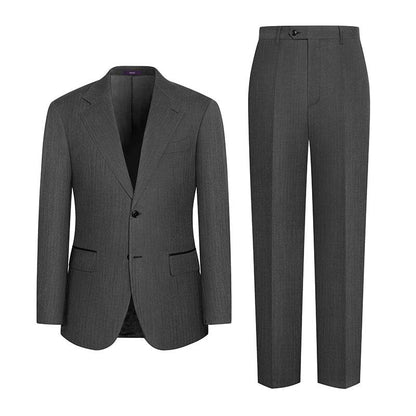 Костюм мужской Skaro - Boxette Shop