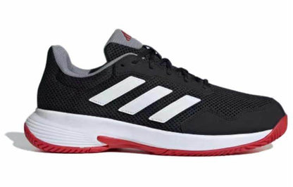 Кроссовки Adidas Court Spec 2 - Boxette Shop