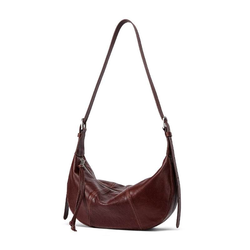 Сумка женская Ceion Keust - Boxette Shop