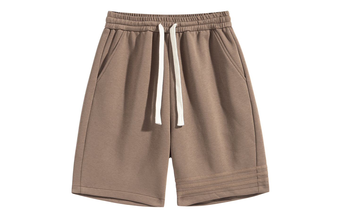 Шорты мужские Paddy julia