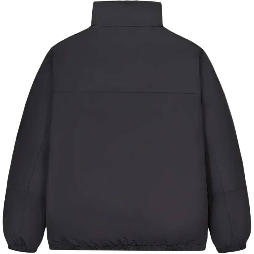 Пуховик мужской New Balance