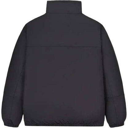 Пуховик мужской New Balance