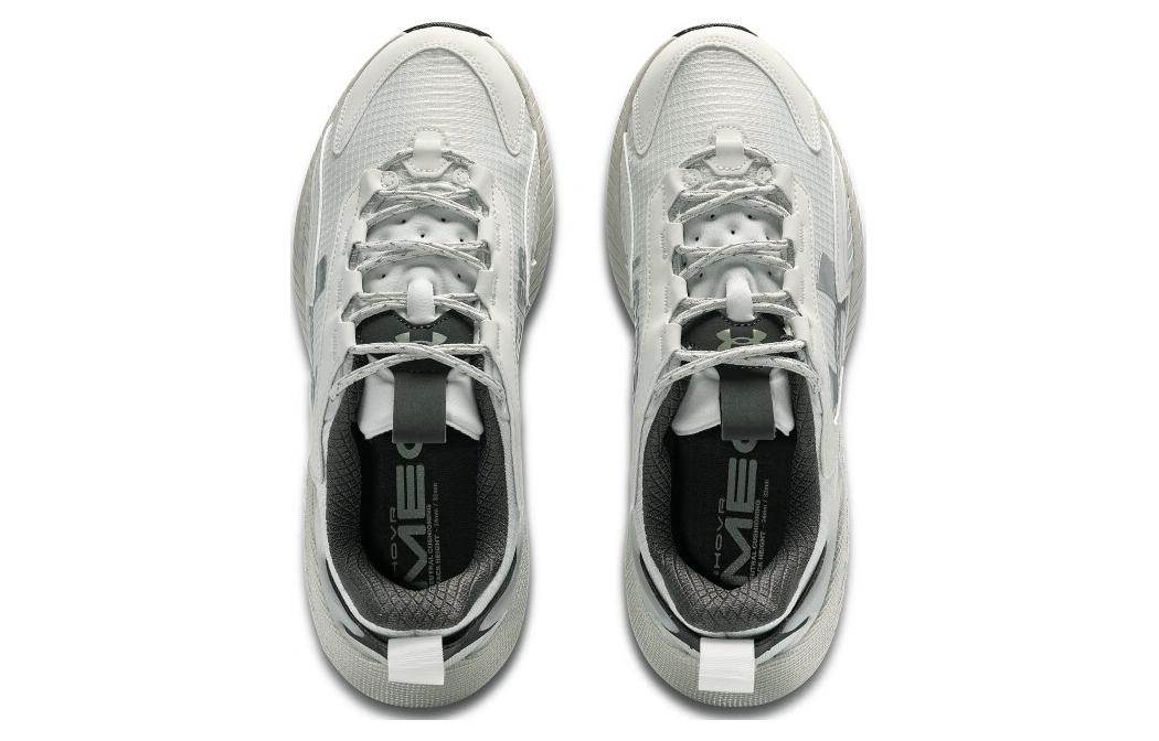 Кроссовки Under Armour HOVR Mega 2 - Boxette Shop