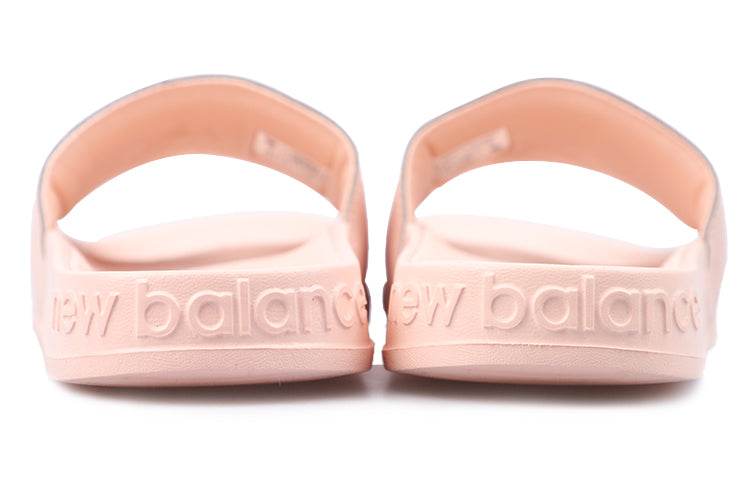 Шлепанцы женские Noritake x New Balance NB 200 - Boxette Shop