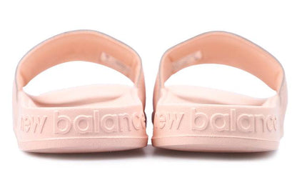 Шлепанцы женские Noritake x New Balance NB 200 - Boxette Shop