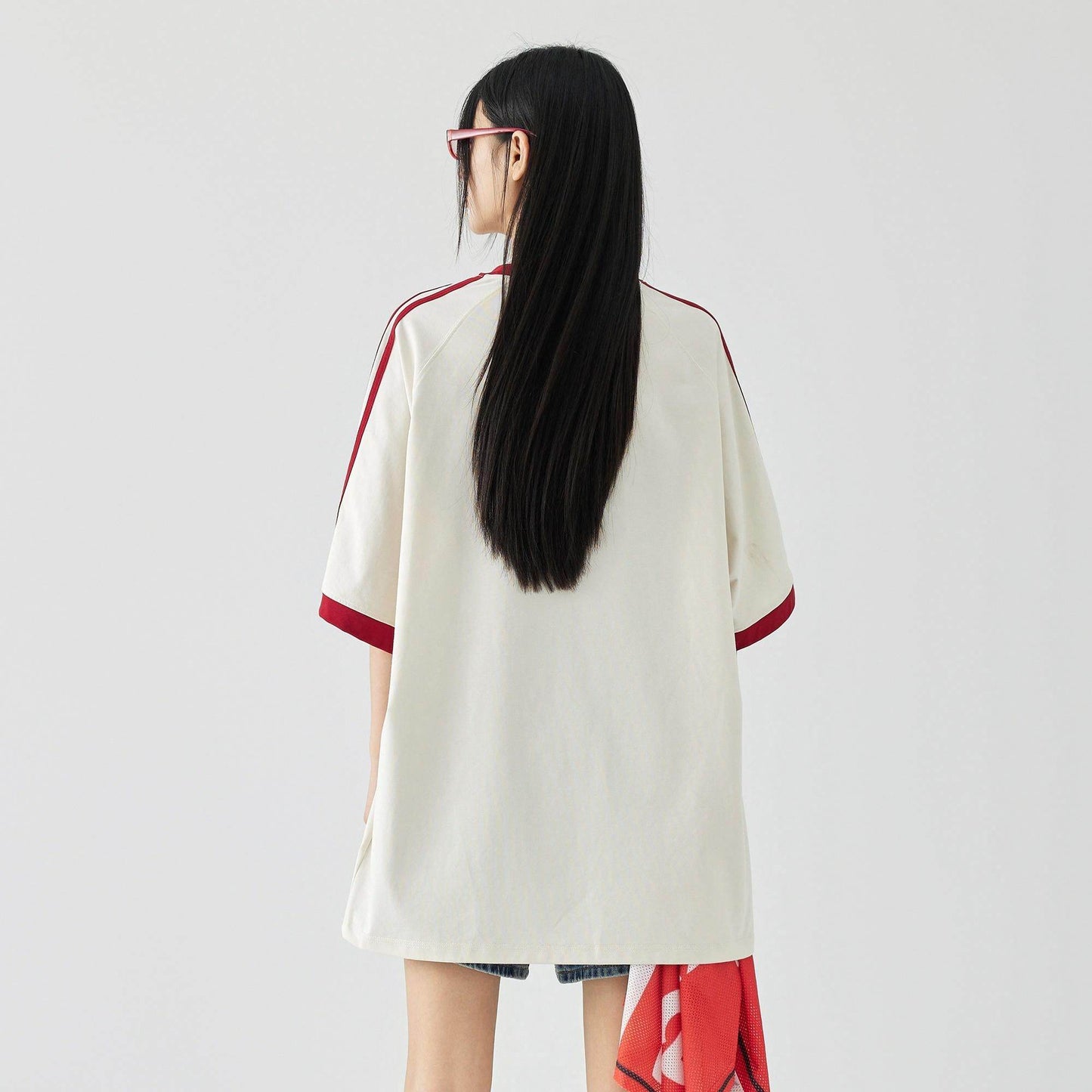 Спортивная футболка женская Golfcross - Boxette Shop