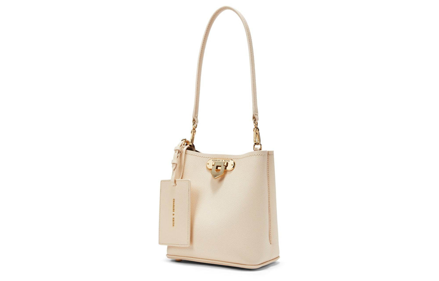 Сумка женская Charles&Keith - Boxette Shop