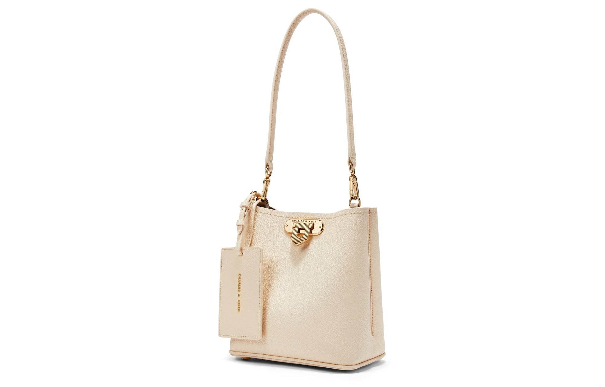 Сумка женская Charles&Keith - Boxette Shop