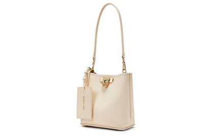 Сумка женская Charles&Keith - Boxette Shop