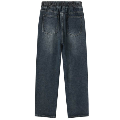 Джинсы Antioffice - Boxette Shop