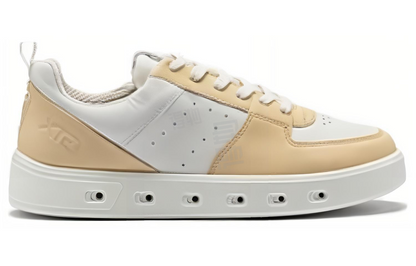 Кроссовки мужские Ecco