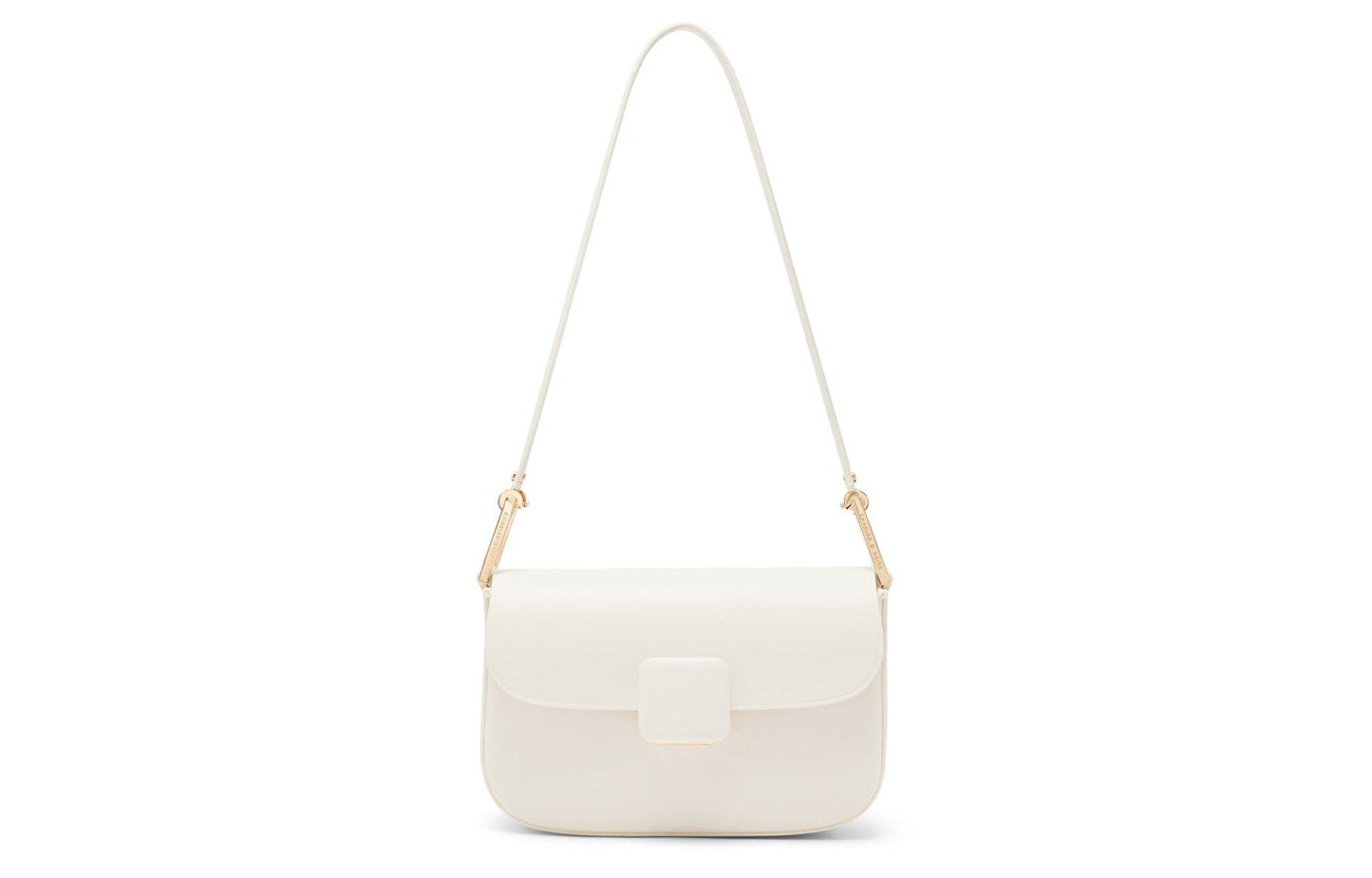 Сумка женская Charles&Keith Koa - Boxette Shop