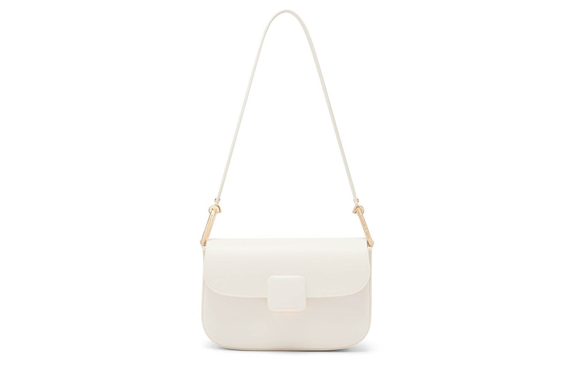 Сумка женская Charles&Keith Koa - Boxette Shop