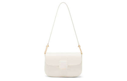 Сумка женская Charles&Keith Koa - Boxette Shop