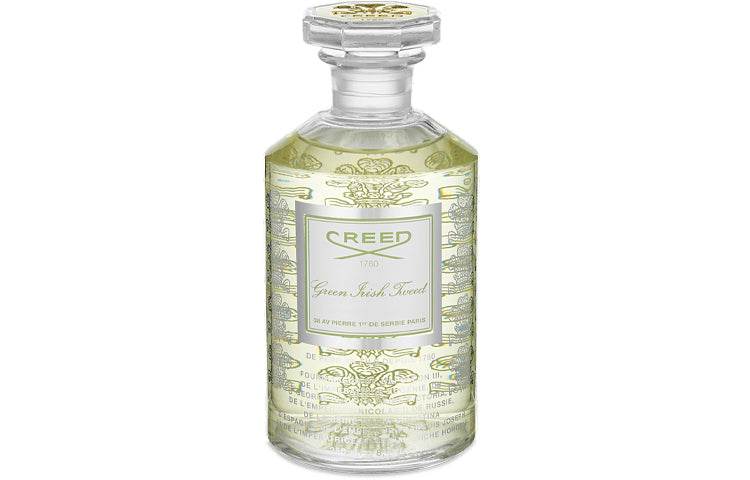 Духи мужские Creed classic irish walk woody - Boxette Shop