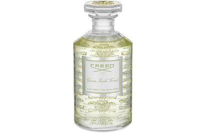 Духи мужские Creed classic irish walk woody - Boxette Shop