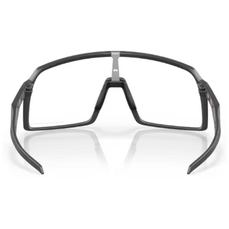 Очки Oakley Sutro 9406A - Boxette Shop