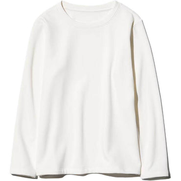Футболка детская Uniqlo - Boxette Shop