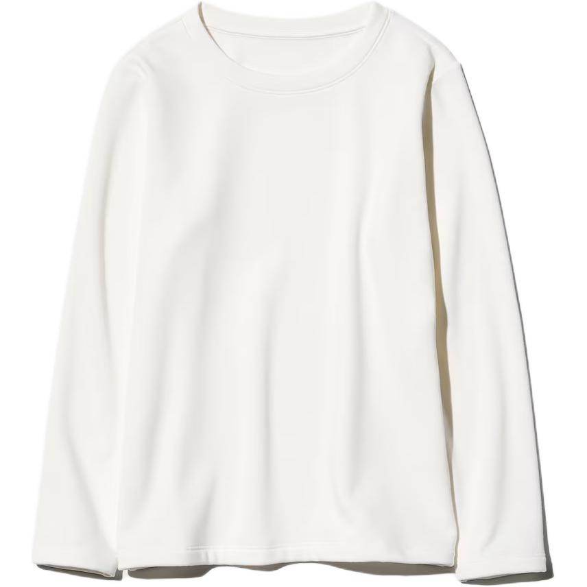 Футболка детская Uniqlo - Boxette Shop